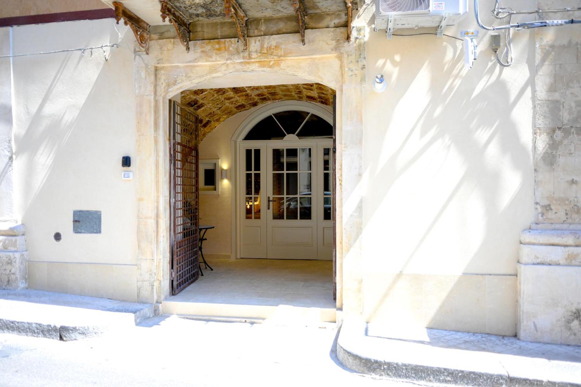 Holiday home La Grotta, Luxury & *