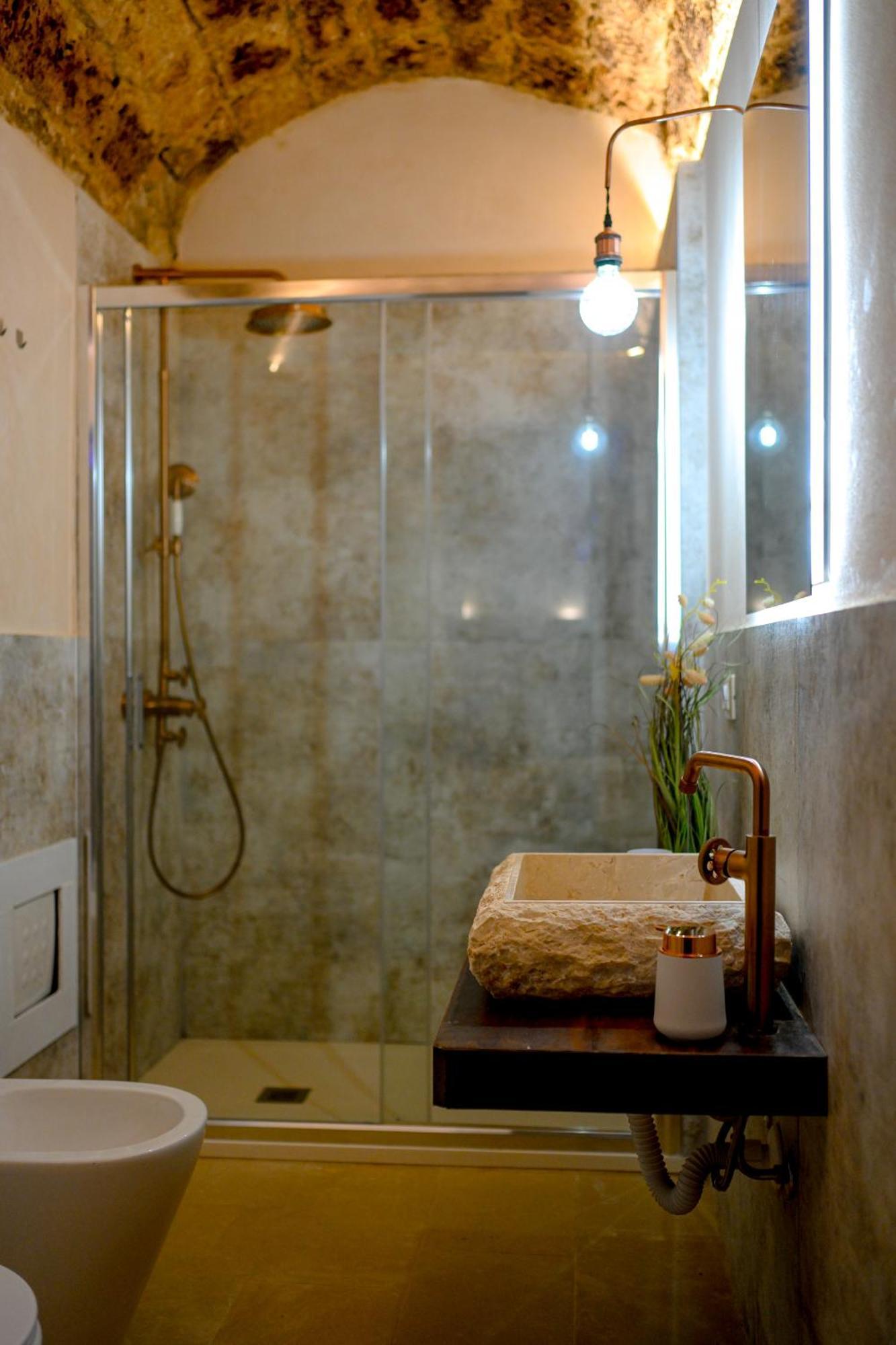 Holiday home La Grotta, Luxury & *