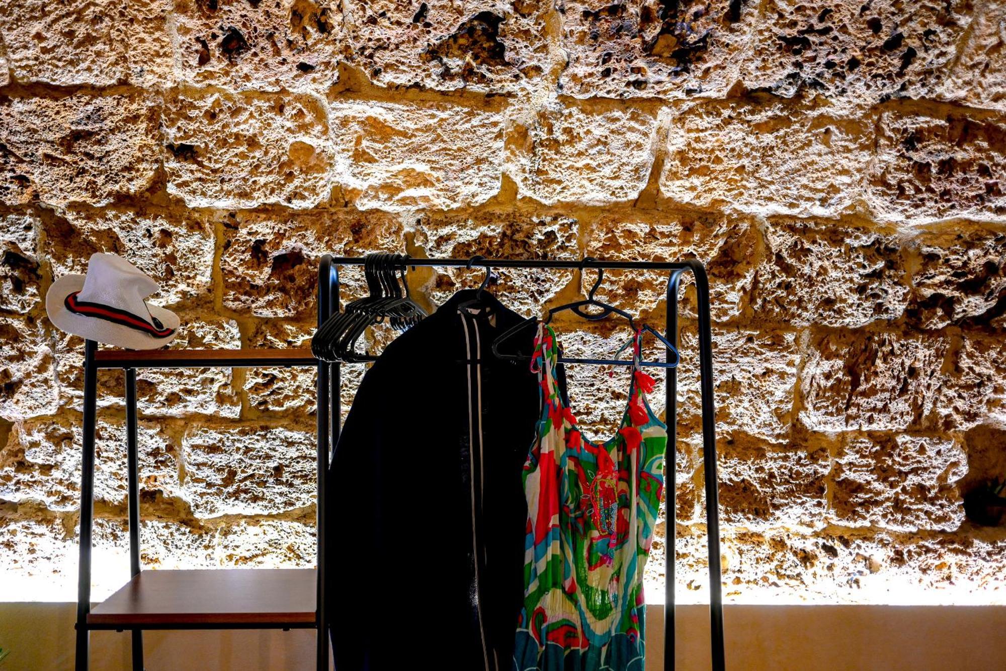 Holiday home La Grotta, Luxury & Noto